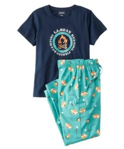 Heidimaria.shop3cd4c5651b 1