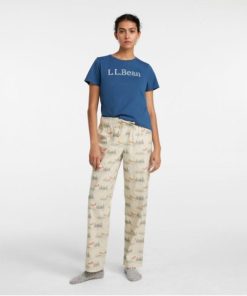 Heidimaria.shop3cd4c5651b 2