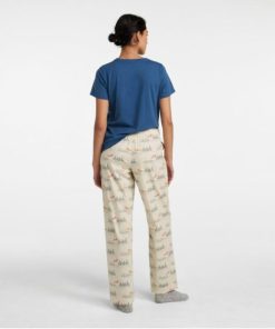 Heidimaria.shop3cd4c5651b 3