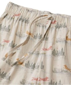 Heidimaria.shop3cd4c5651b 4