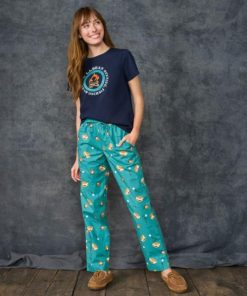 Heidimaria.shop3cd4c5651b 5