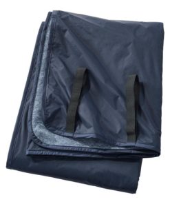 Heidimaria.shop3cecef4d55 2