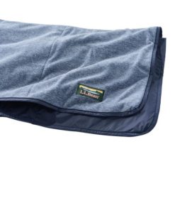 Heidimaria.shop3cecef4d55 3