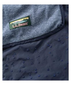 Heidimaria.shop3cecef4d55 4