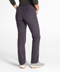 Heidimaria.shop3cee6287b6 3