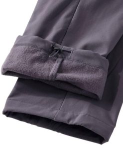 Heidimaria.shop3cee6287b6 4