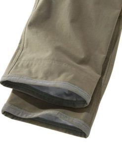 Heidimaria.shop3d3ab68ba0 4