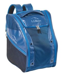 Heidimaria.shop3d5cc0bea4 1