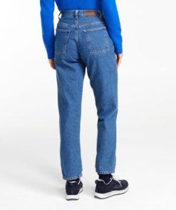 Heidimaria.shop3dae367098 2