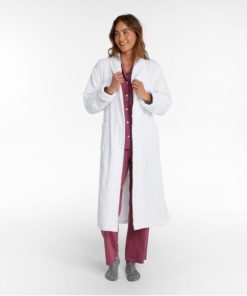 Heidimaria.shop3daf745ada 4