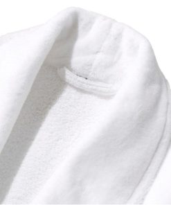 Heidimaria.shop3daf745ada 5