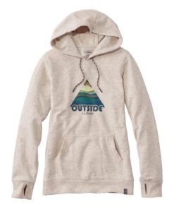 Heidimaria.shop3db724e8b7 1