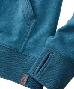 Heidimaria.shop3db724e8b7 4