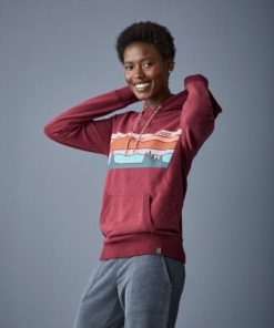 Heidimaria.shop3db724e8b7 5