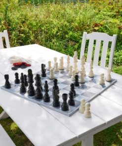 Heidimaria.shop3dbcc9aa33 3