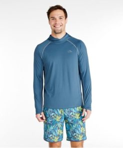 Heidimaria.shop3dceb8e043 2