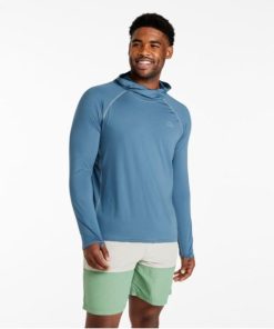 Heidimaria.shop3dceb8e043 4