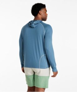 Heidimaria.shop3dceb8e043 5