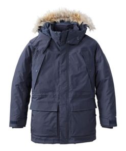 Heidimaria.shop3de40b1d3b 1