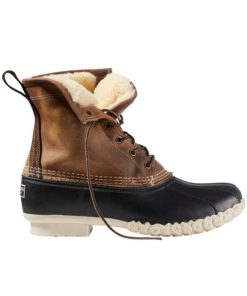 Heidimaria.shop3e00e65f3a 1