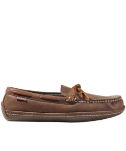 Heidimaria.shop3e476909f1 1