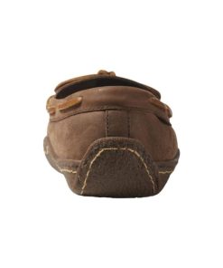 Heidimaria.shop3e476909f1 3