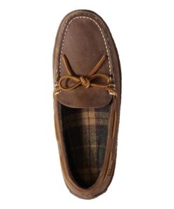 Heidimaria.shop3e476909f1 4