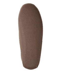 Heidimaria.shop3e476909f1 5