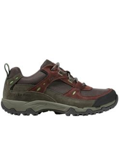 Heidimaria.shop3e4a5092bf 1