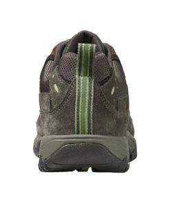 Heidimaria.shop3e4a5092bf 3