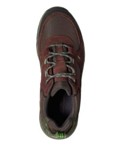 Heidimaria.shop3e4a5092bf 4