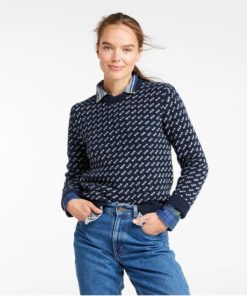 Heidimaria.shop3e70f0653a 1