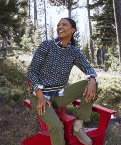 Heidimaria.shop3e70f0653a 2