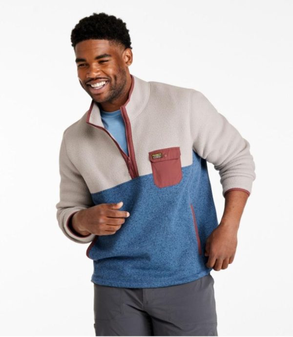 Heidimaria.shop3ee5448f3e 4