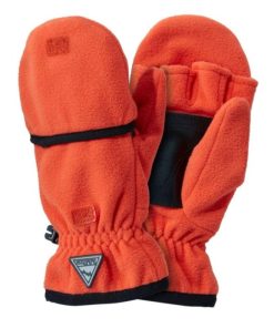 Heidimaria.shop3eedc12c2b 1