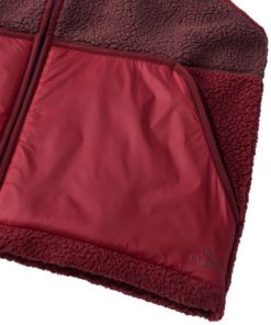 Heidimaria.shop3ef943c2c1 5