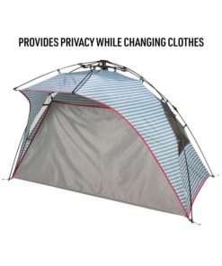 Heidimaria.shop3f0f8ed1d4 3