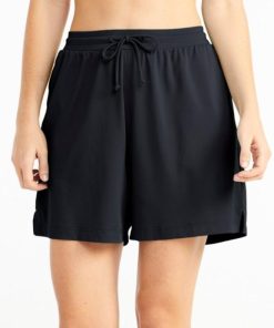 Heidimaria.shop3f31ee0ea1 1