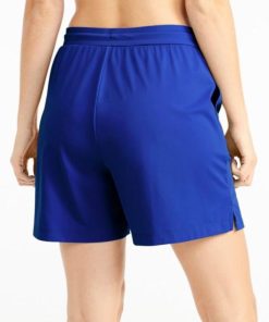 Heidimaria.shop3f31ee0ea1 2