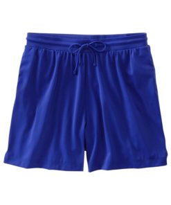 Heidimaria.shop3f31ee0ea1 3