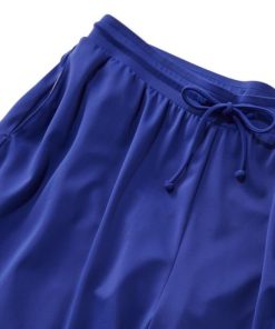 Heidimaria.shop3f31ee0ea1 4