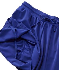 Heidimaria.shop3f31ee0ea1 5