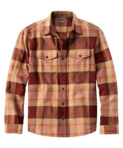 Heidimaria.shop3f32410eaf 1