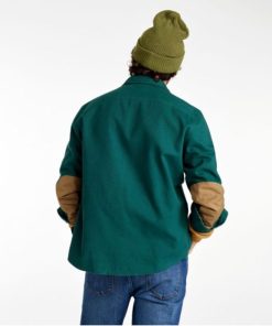 Heidimaria.shop3f32410eaf 3