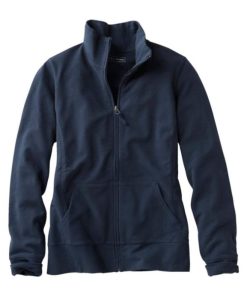 Heidimaria.shop3f69cfa218 1