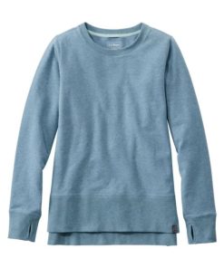 Heidimaria.shop3f6f0bb97a 1