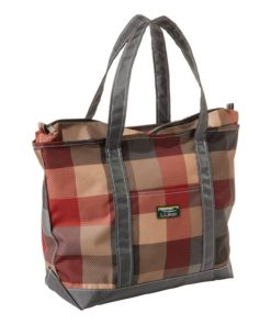 Heidimaria.shop3f709a6da6 1