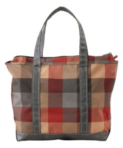 Heidimaria.shop3f709a6da6 2