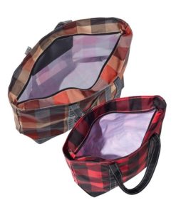 Heidimaria.shop3f709a6da6 3