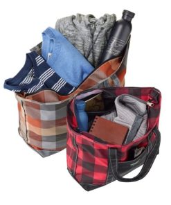 Heidimaria.shop3f709a6da6 4